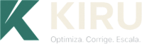 Kiru