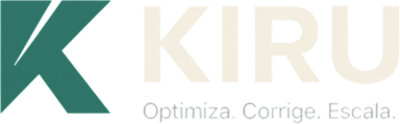 Kiru